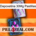 Dapoxetine 30Mg Pills 37